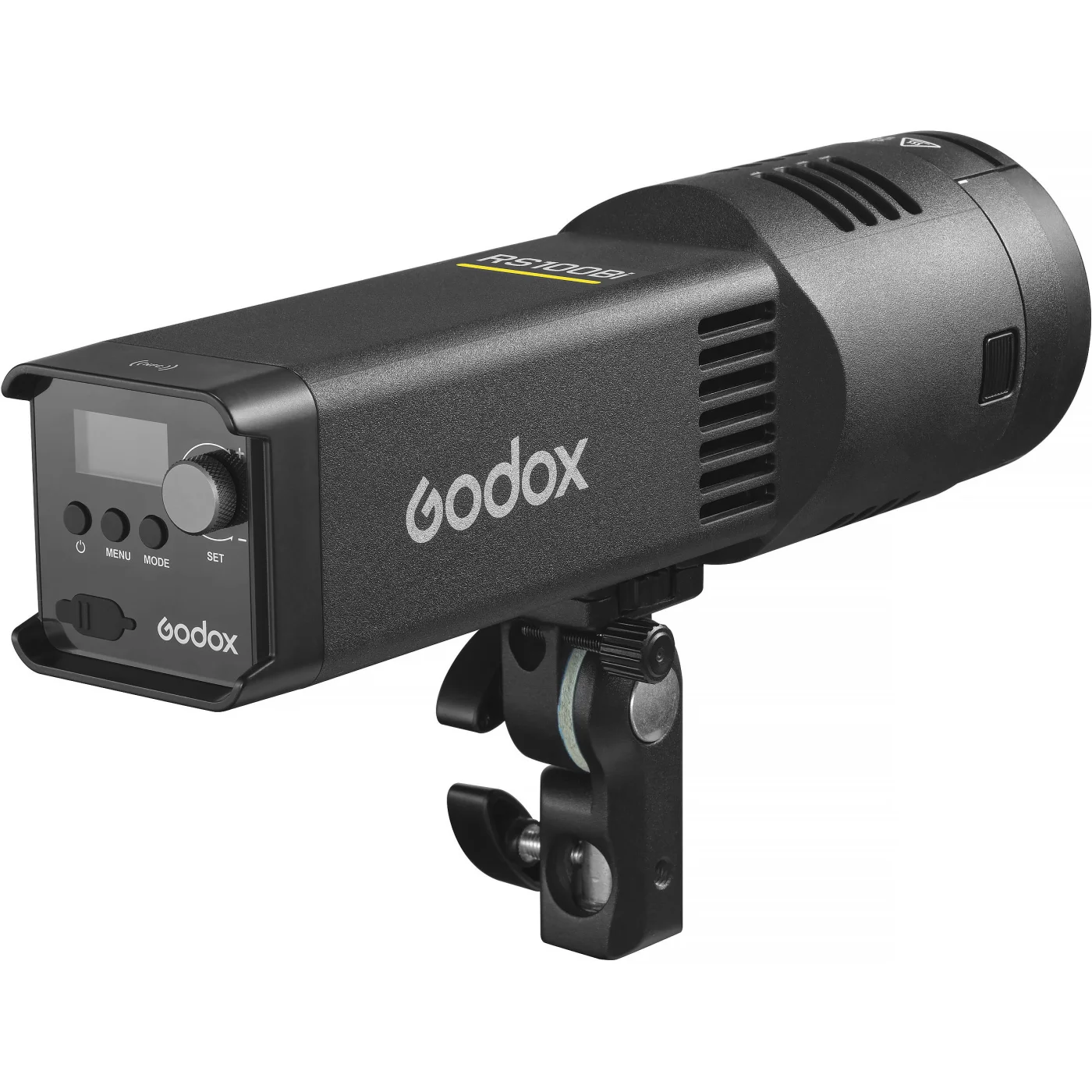 Осветитель светодиодный Godox RS100Bi 1K