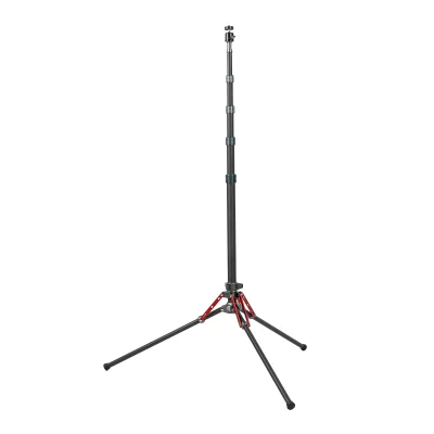 Стойка-тренога Falcon Eyes LiteStand 205C карбоновая