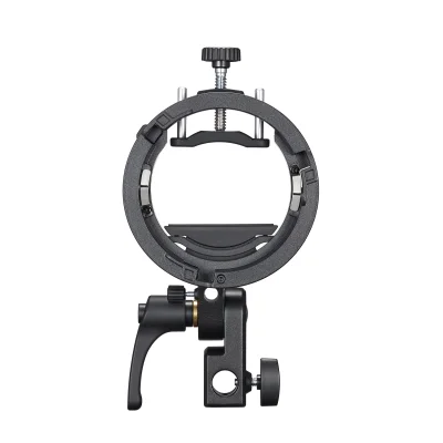 Адаптер Godox S3 Bowens универсальный