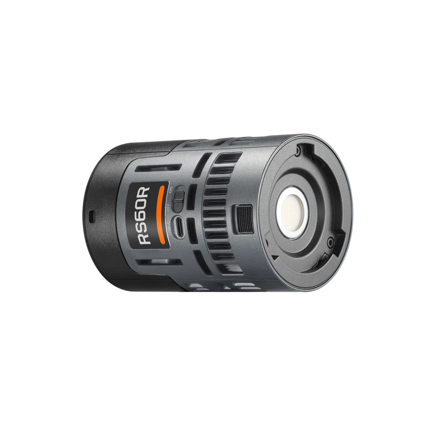 Комплект студийного оборудования Godox RS60R 2K