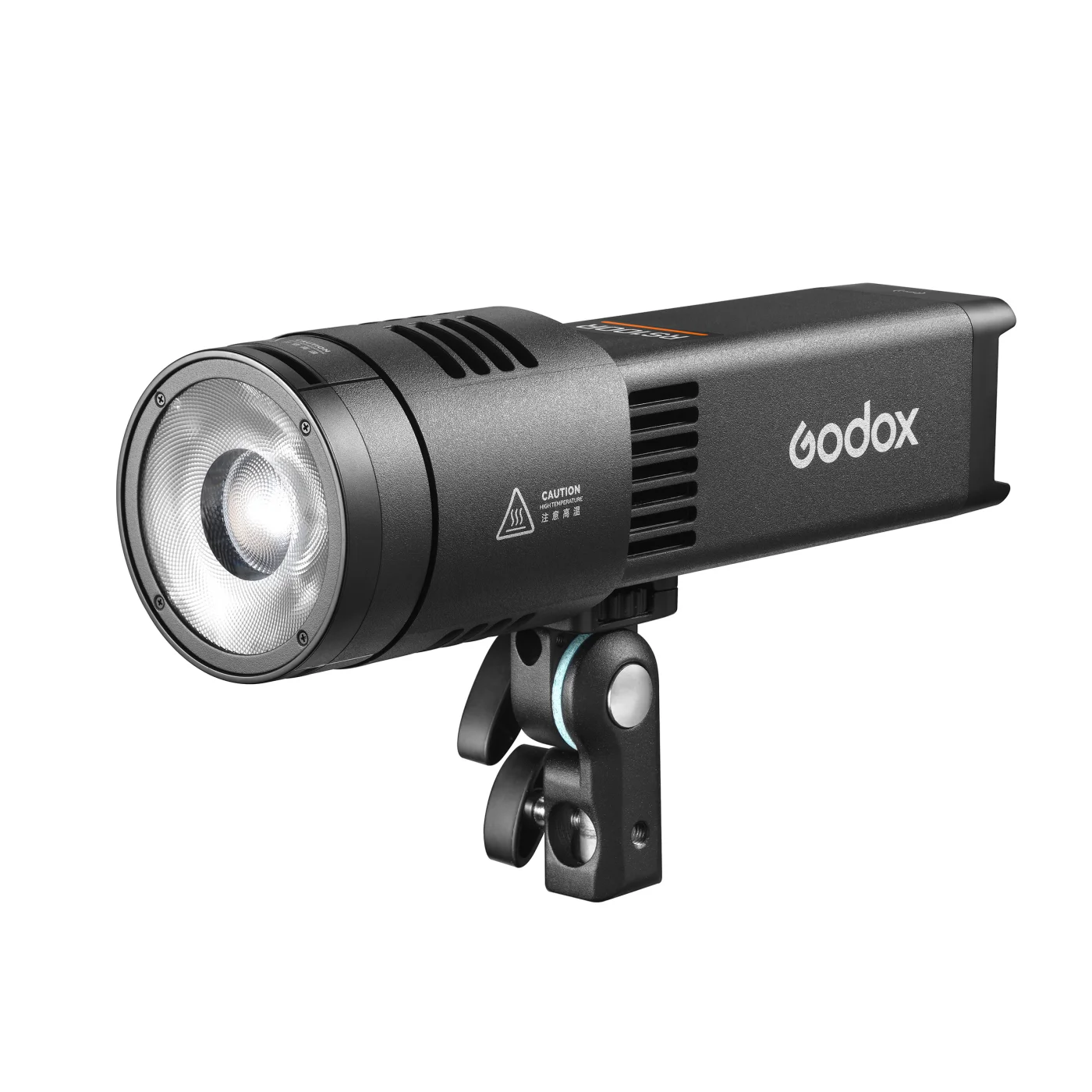 Осветитель светодиодный Godox RS100R 1K