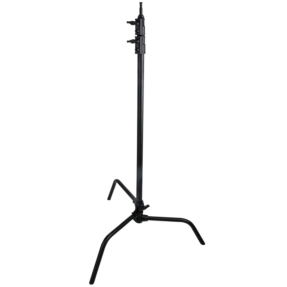 Стойка KUPO CS-30MB MASTER C-STAND