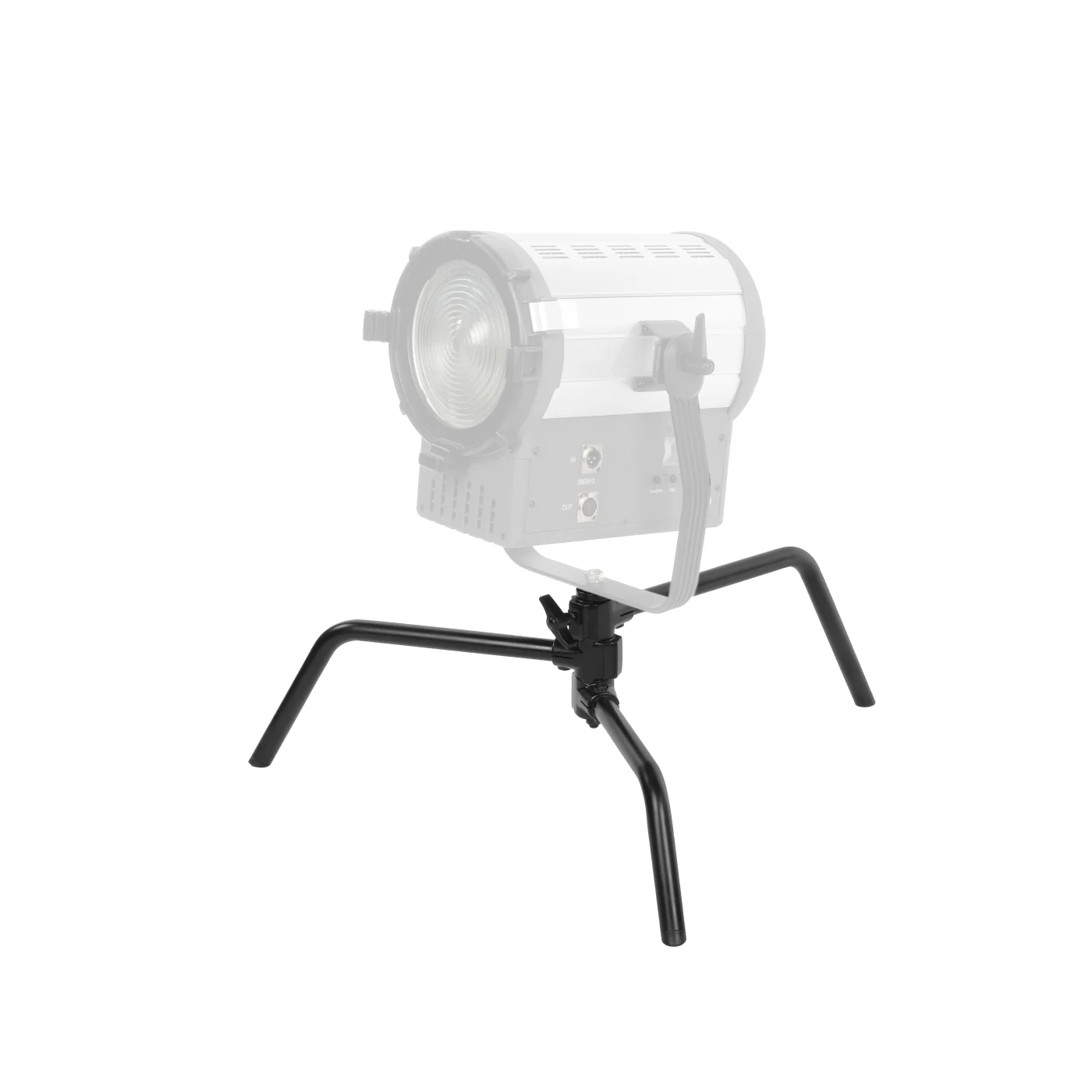 Стойка-тренога Falcon Eyes C-Stand LV-3300BH