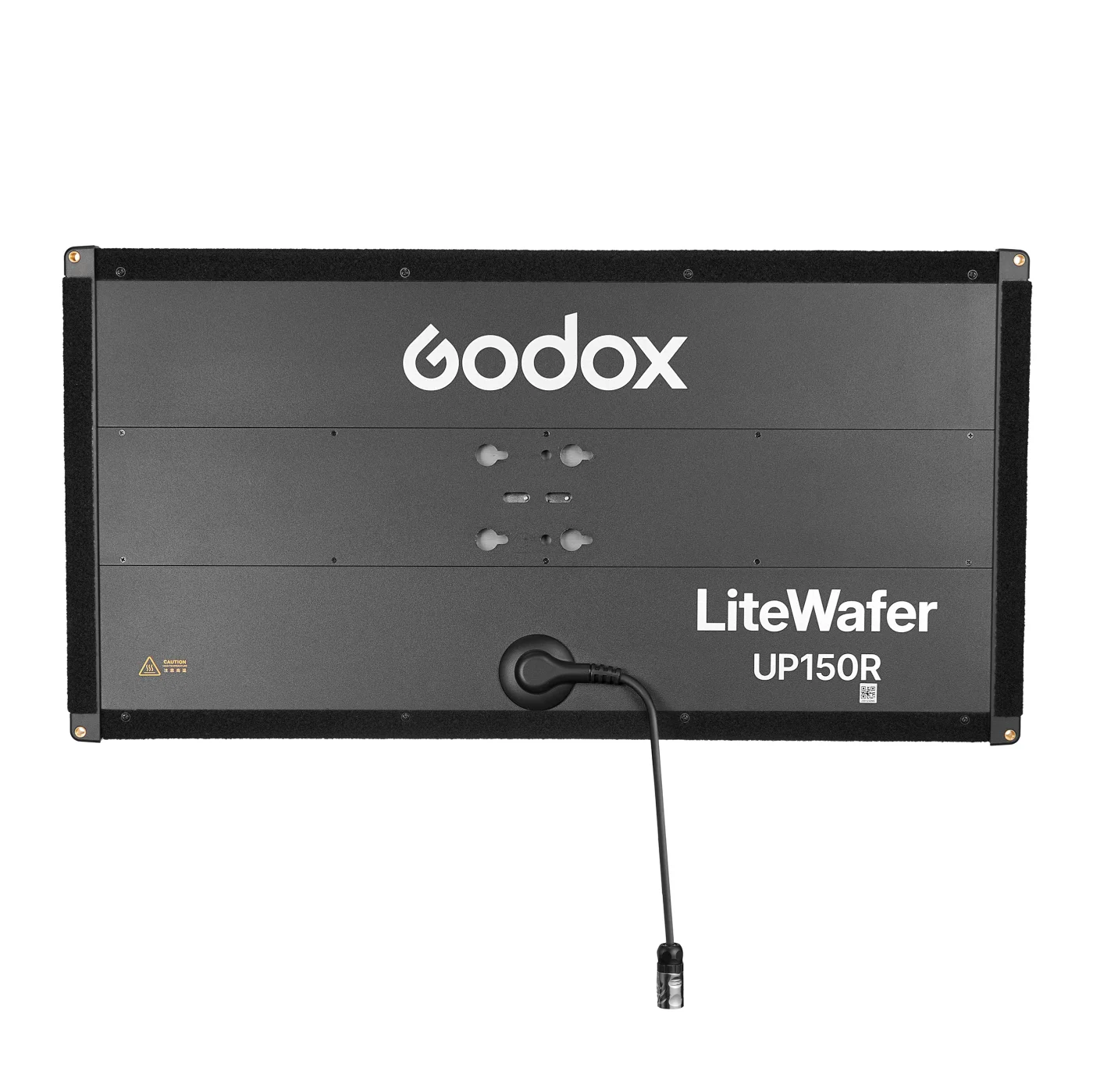 Осветитель светодиодный Godox LiteWafer UP150R