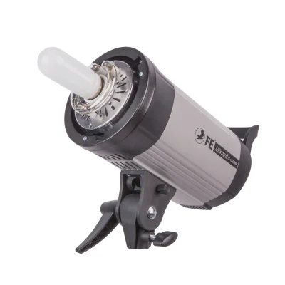 Вспышка Falcon Eyes Ultima II SL-300 BW студийная