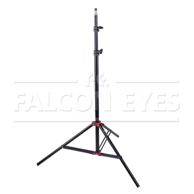 Стойка Falcon Eyes L-2440ST для освещения
