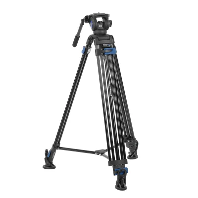 Видеоштатив Falcon Eyes CinemaPRO VT-1800H