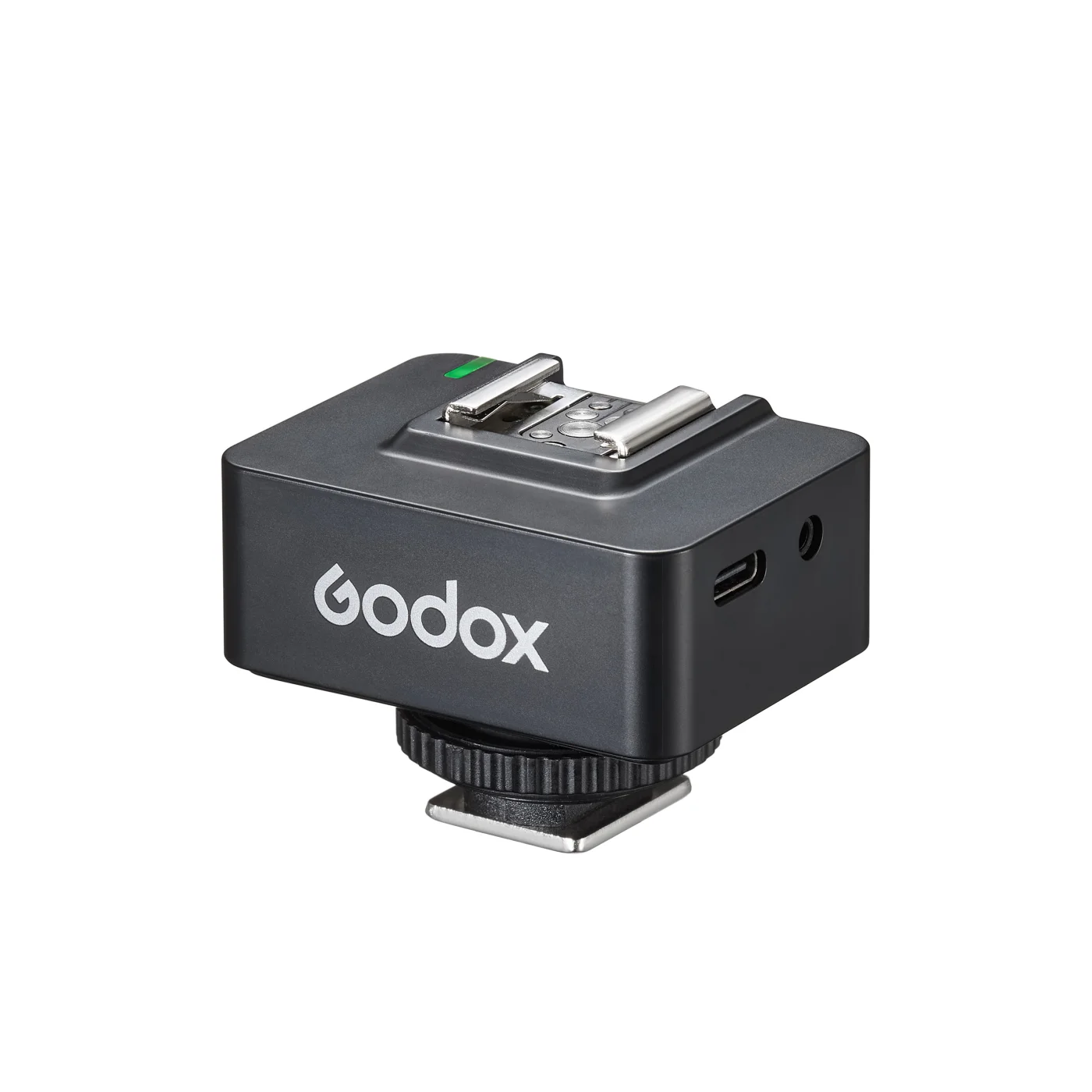 Приемник Godox XR TTL для Canon Nikon