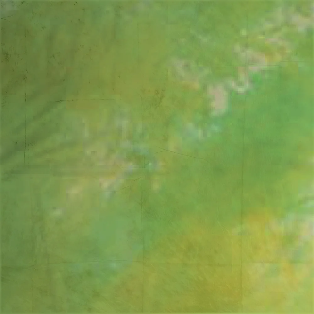 Фон BC-022 BC-2750