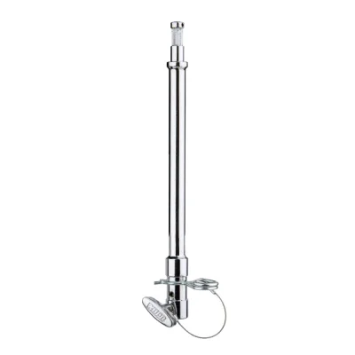 Удлинитель KUPO 024 BABY STAND EXTENSION для стойки