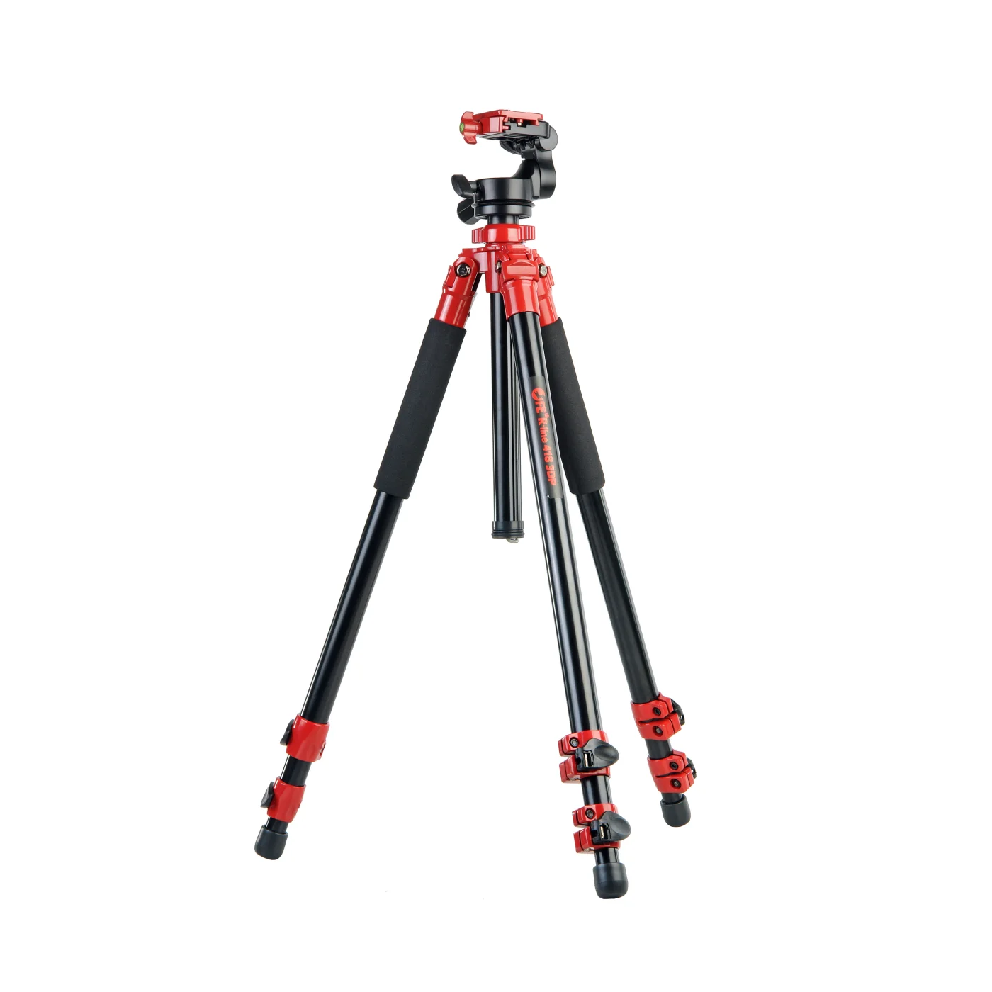 Штатив Falcon Eyes R-Line 418 3DP