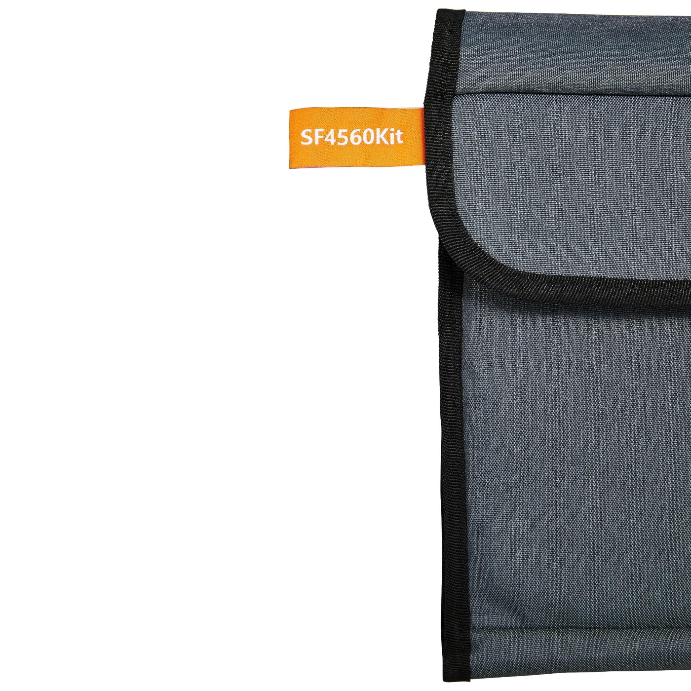 Набор флагов и сеток Godox SF4560