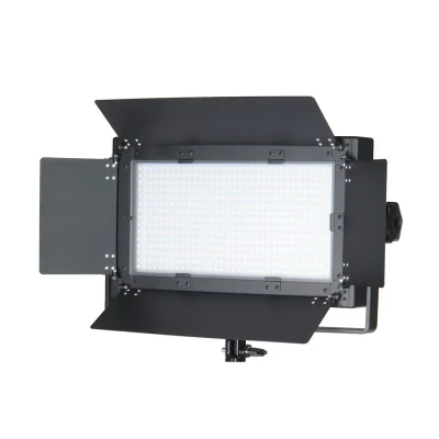 Осветитель Falcon Eyes LG 500/LED V-mount светодиодный