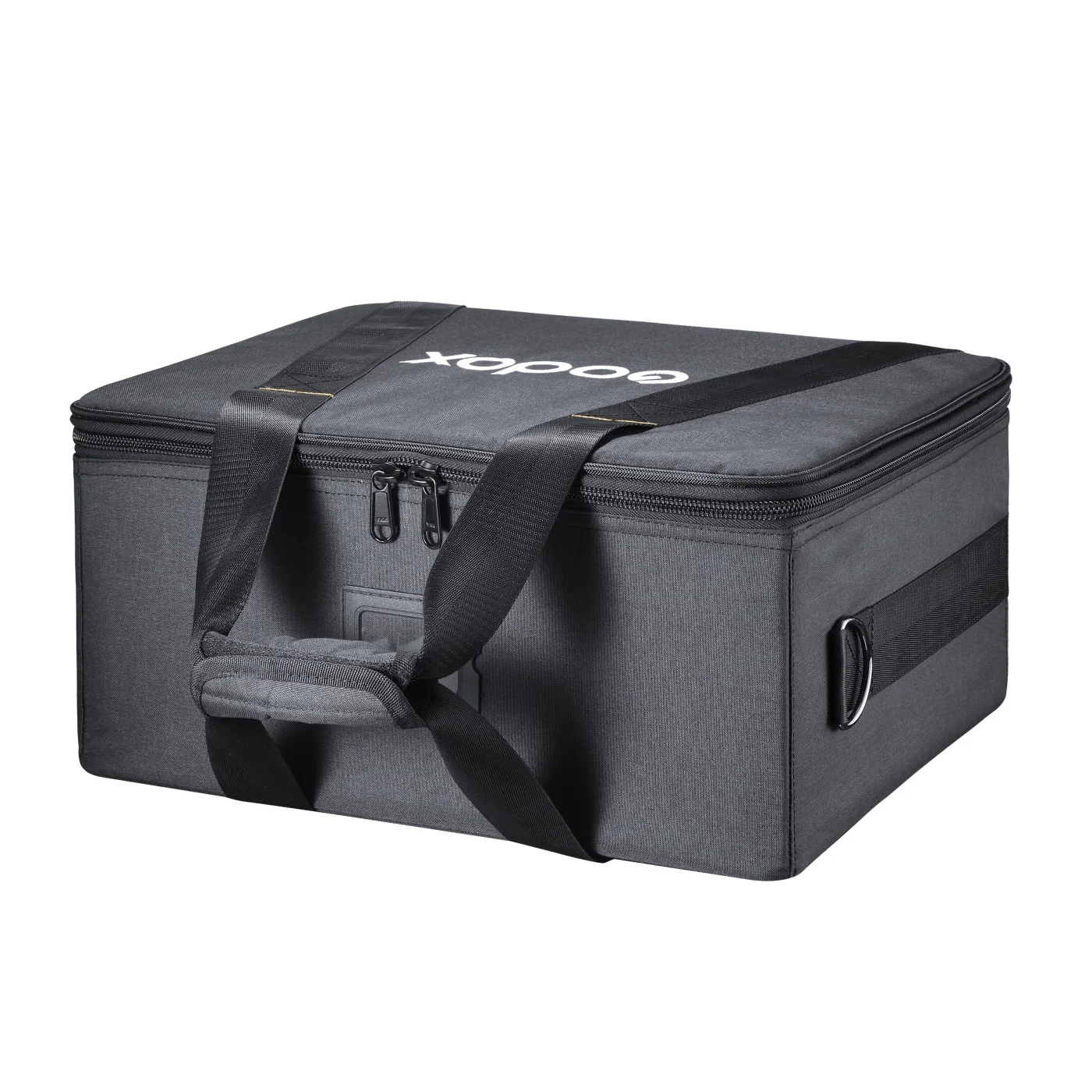 Комплект светодиодных осветителей Godox ML30-K2 Kit для видеосъемки, (у01гл)