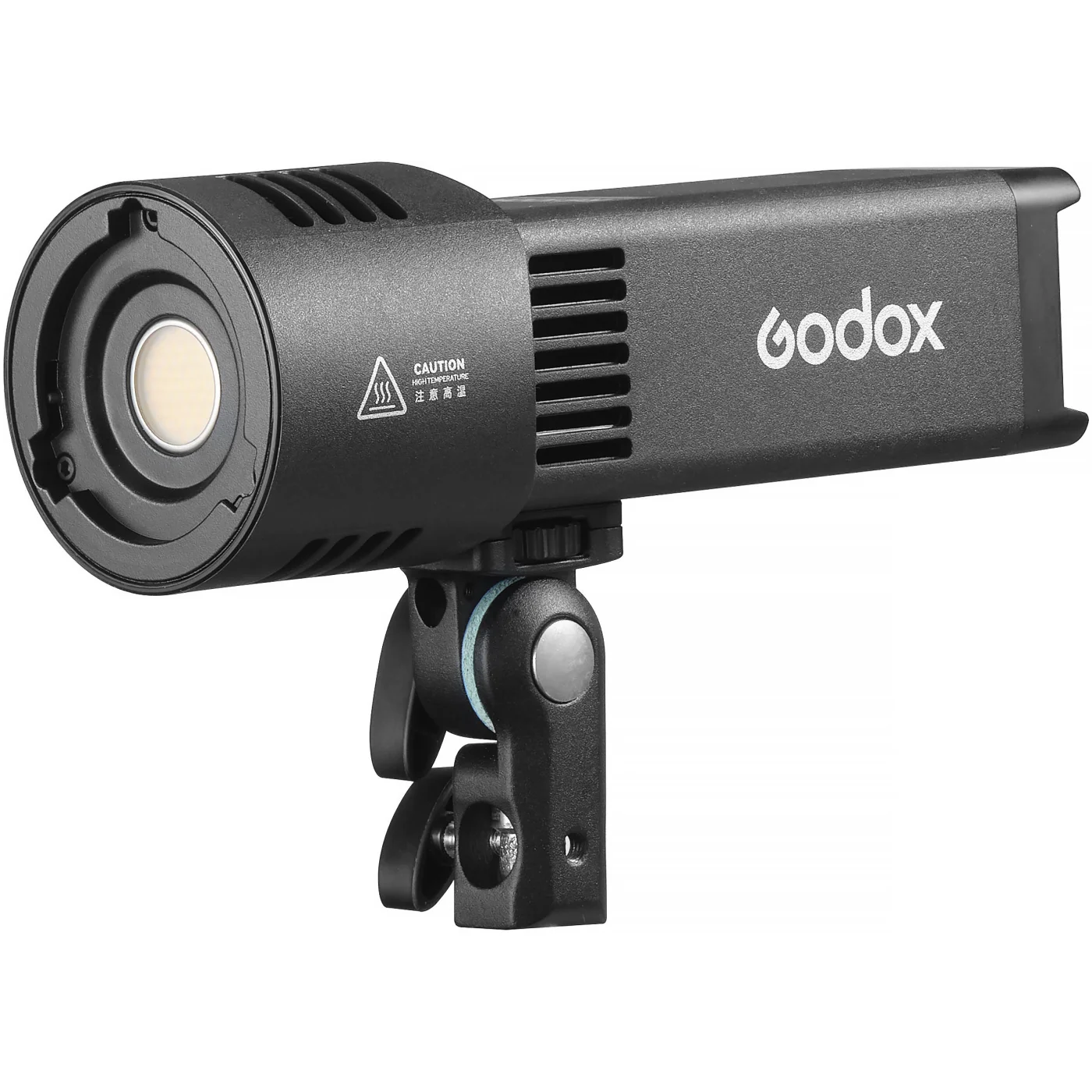 Осветитель светодиодный Godox RS100R 1K