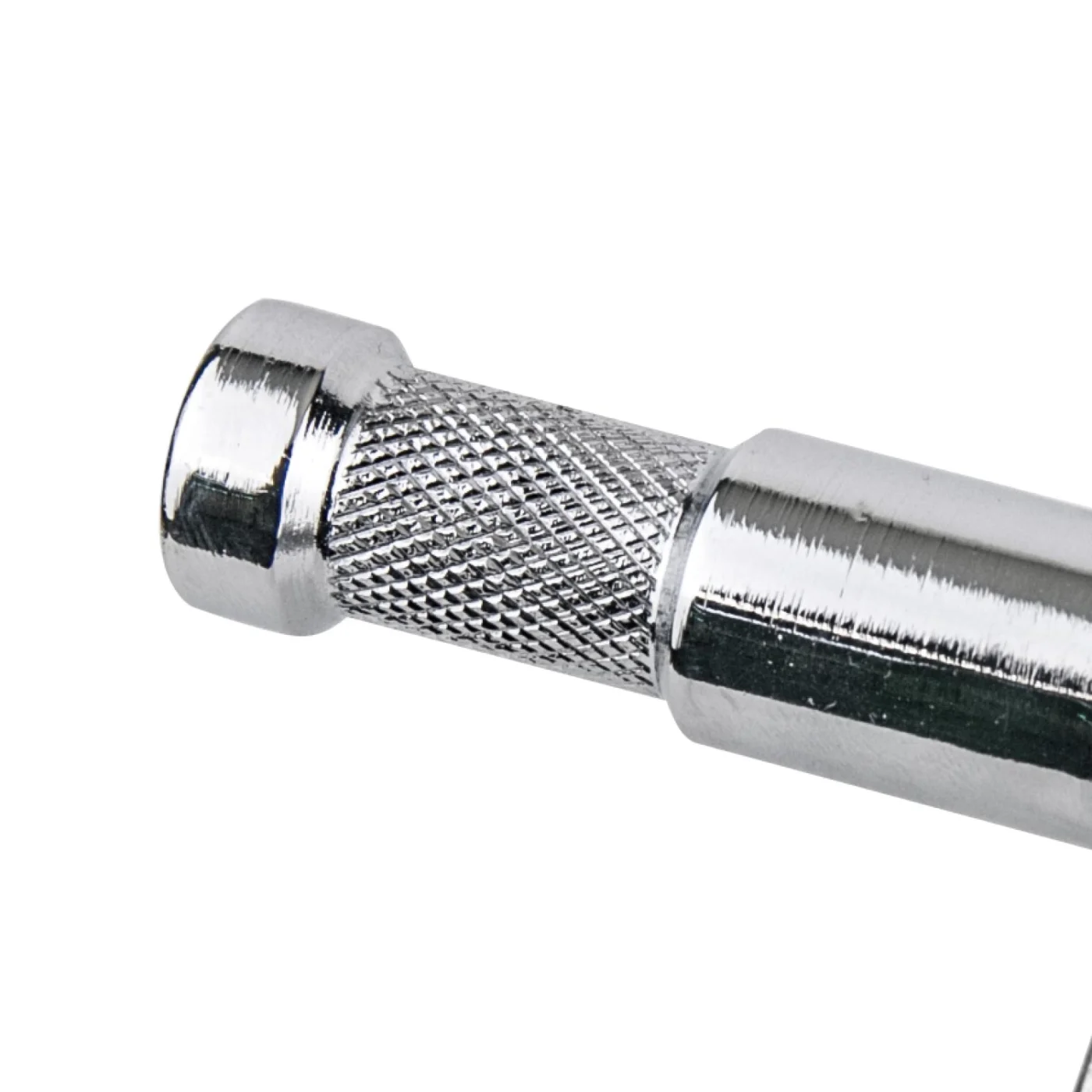 Зажим KUPO KCP-602 SUPER VISER CLAMP CENTER JAW 3.5"