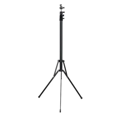 Стойка-тренога Godox 210B с амортизатором