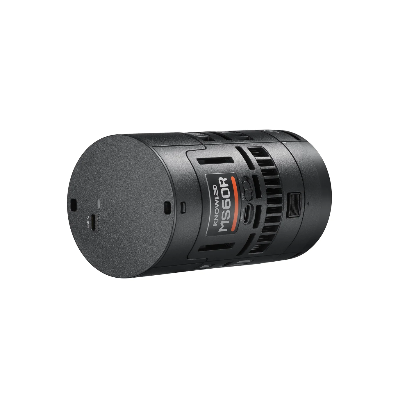 Комплект студийного оборудования Godox Knowled MS60R 2K