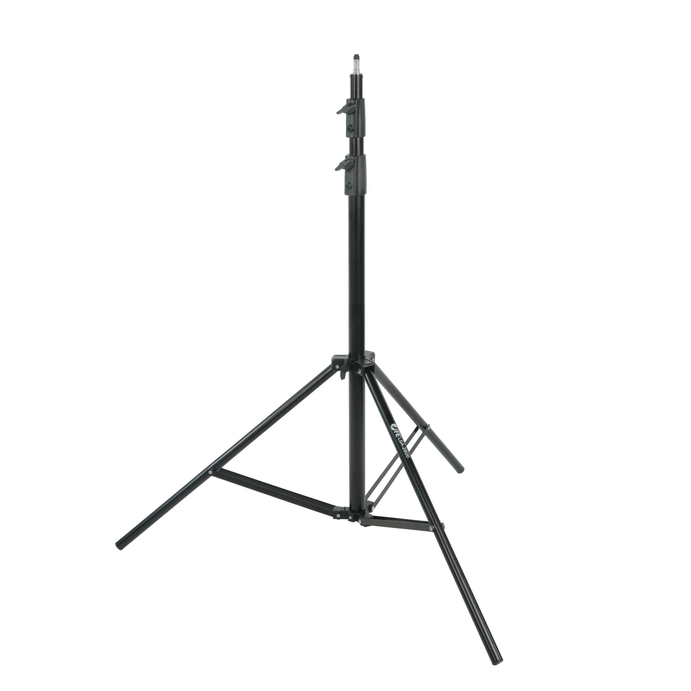Комплект студийного оборудования Falcon Eyes KeyLight III 2200D SB KIT