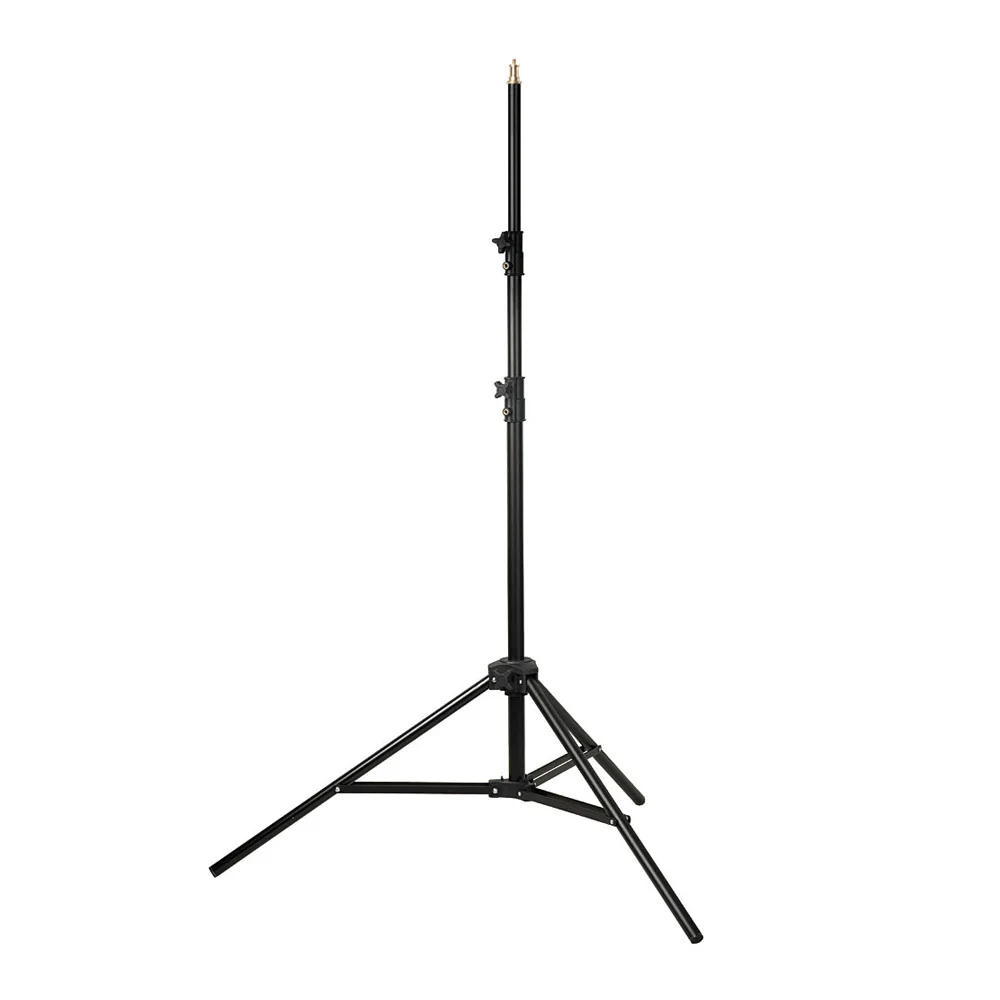 Комплект светодиодных осветителей Godox LITEMONS LA300Bi K3