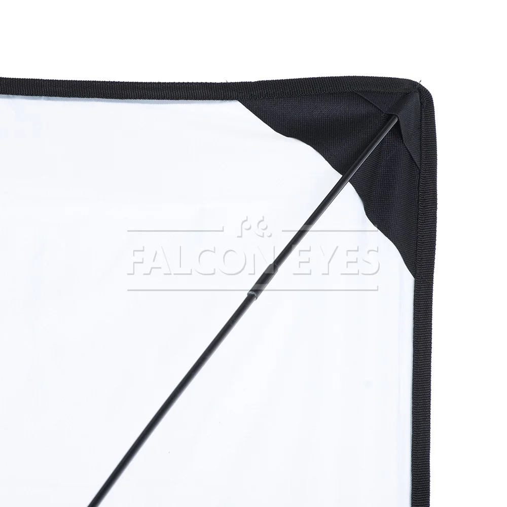 Отражатель Falcon Eyes RR-3570SL