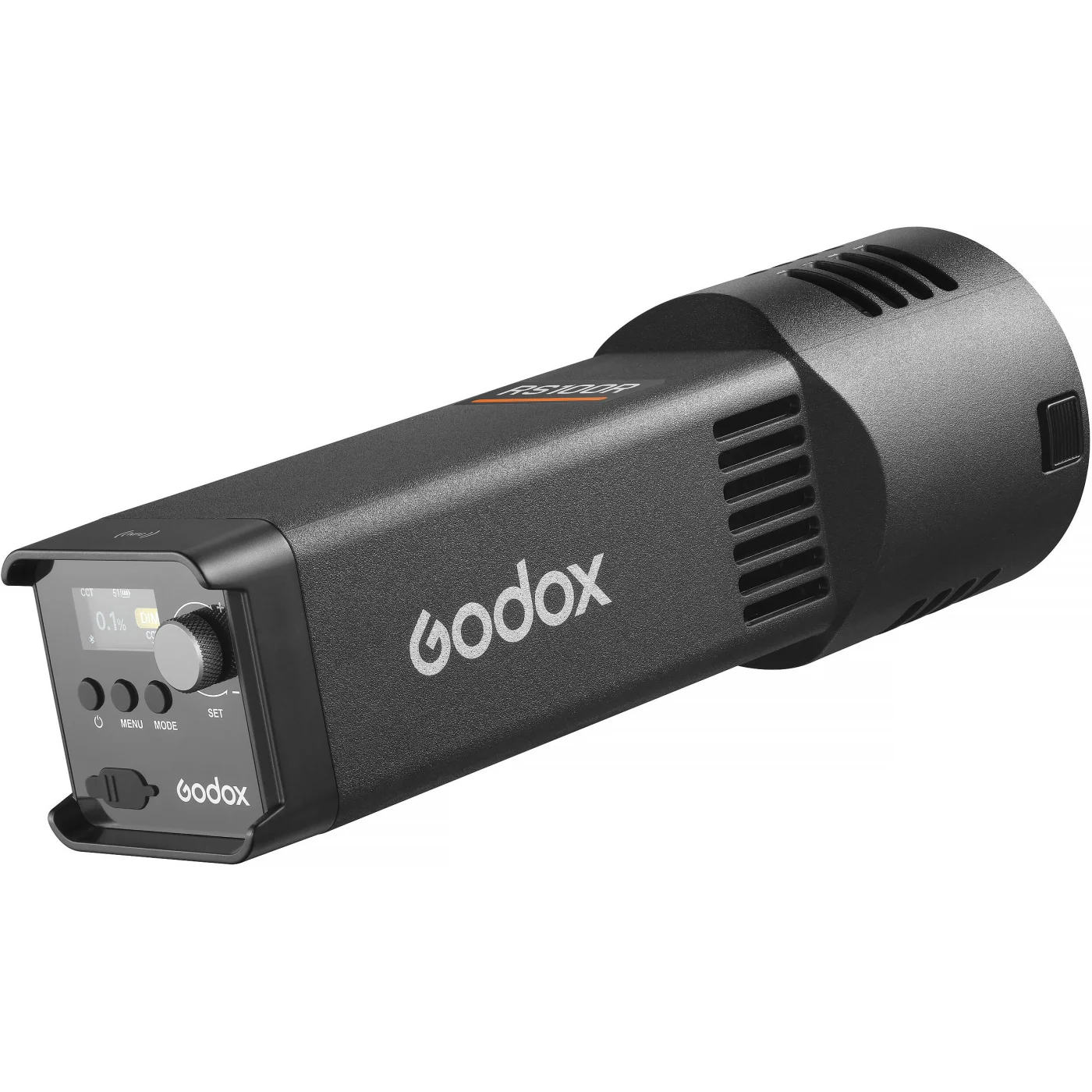 Осветитель светодиодный Godox RS100R 1K