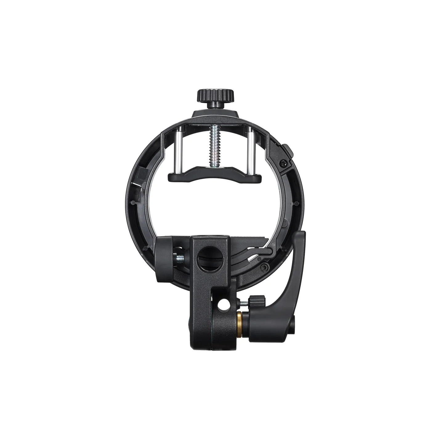 Адаптер Godox S3 Bowens универсальный