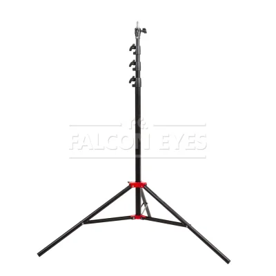 Стойка Falcon Eyes L-3050A/B для освещения