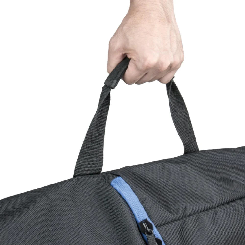 Чехол для стоек KUPO KSB-036 CLICK STAND BAG LARGE