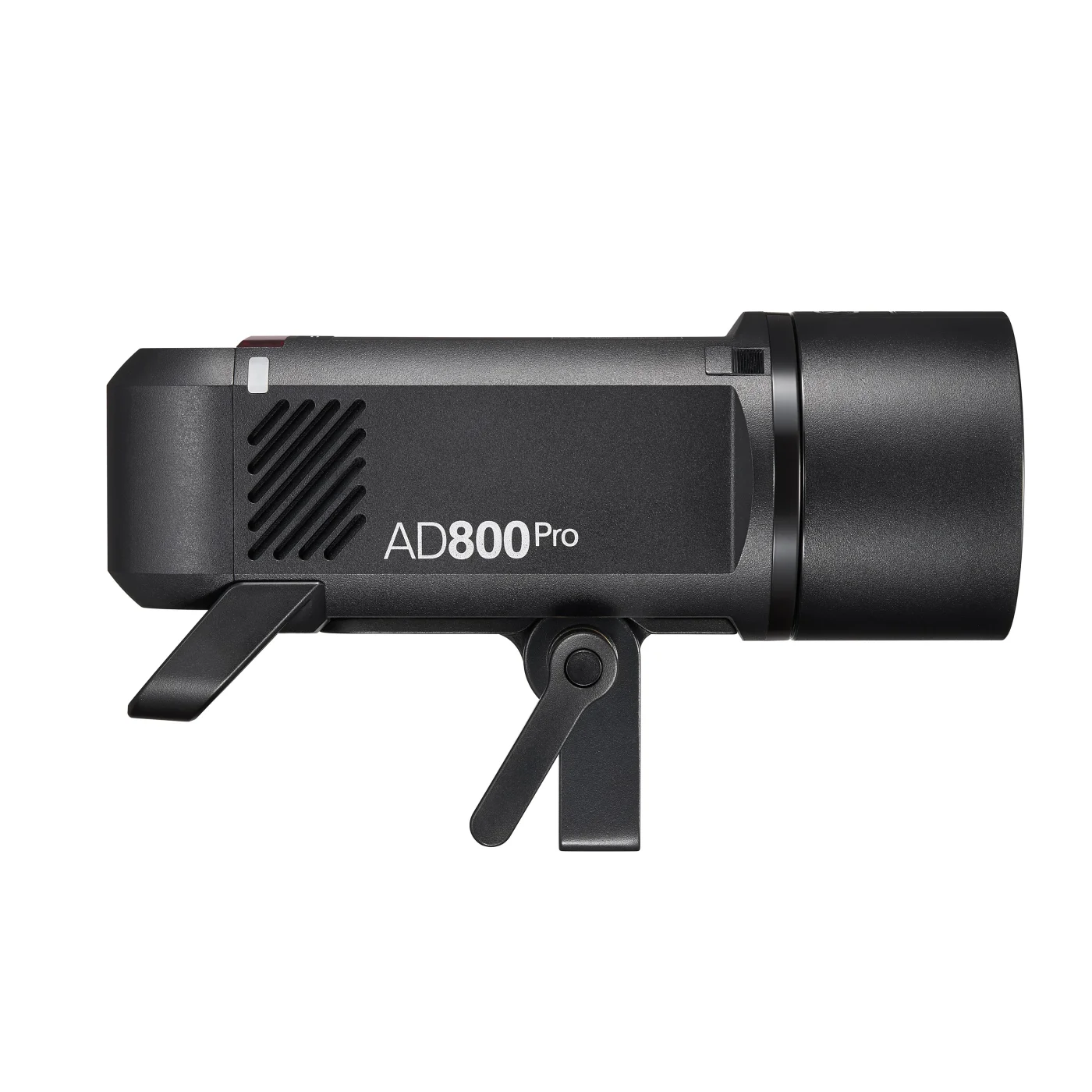 Вспышка аккумуляторная Godox Witstro AD800Pro
