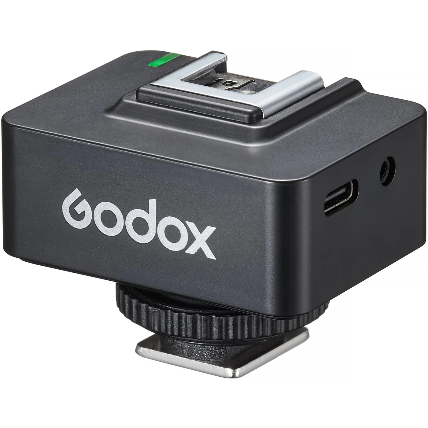 Приемник Godox XR S TTL для Sony