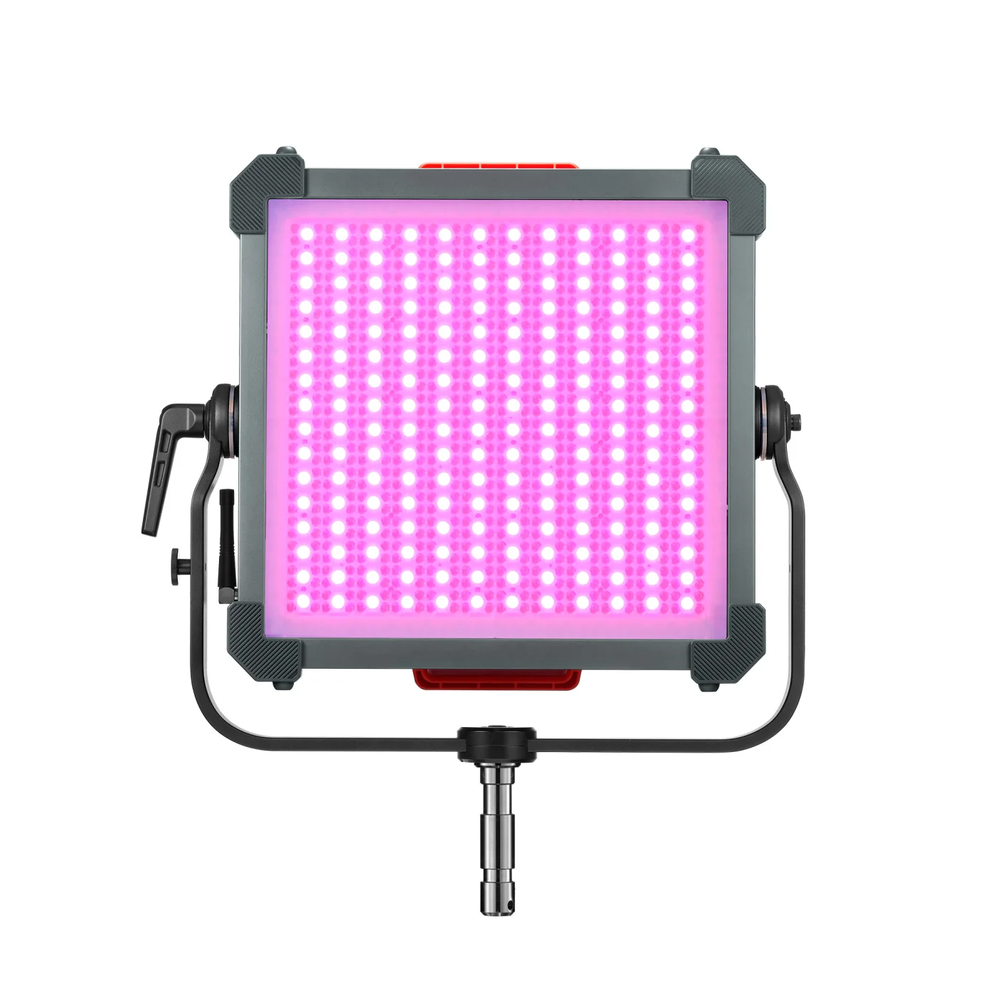 Осветитель светодиодный Godox Knowled P600R Hard