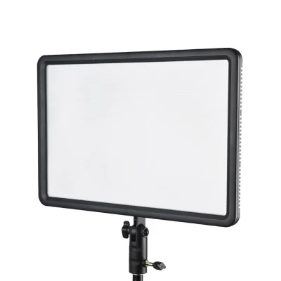 Осветитель светодиодный Godox LEDP260C накамерный