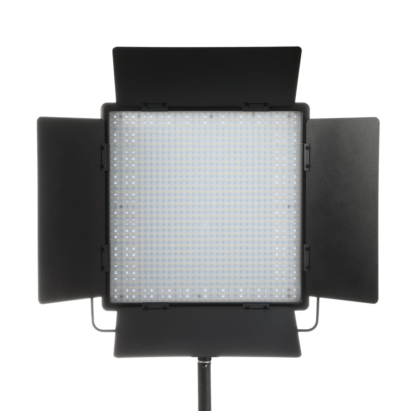 Осветитель светодиодный Godox LED1000D II студийный(у01гл)