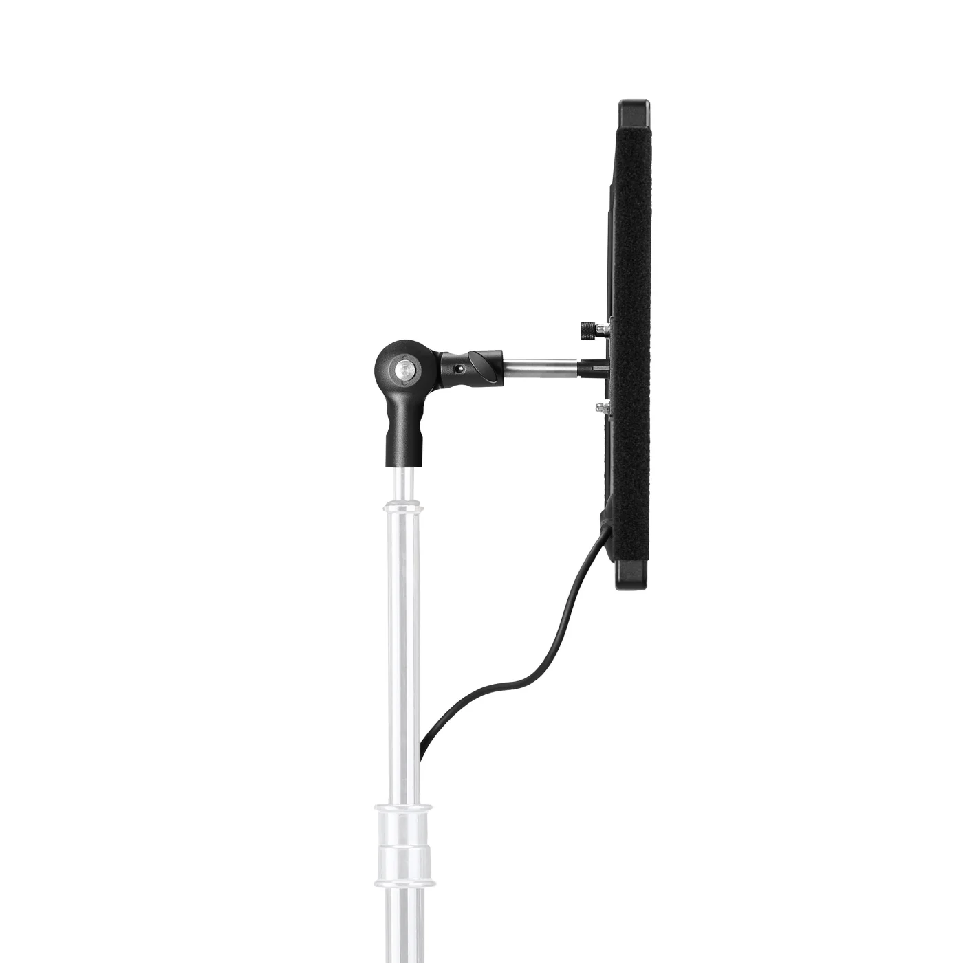 Осветитель светодиодный Godox LiteWafer UP150R
