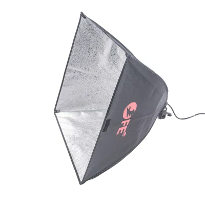 Комплект студийного оборудования Falcon Eyes KeyLight 145 SB5050 KIT (уценка 02)