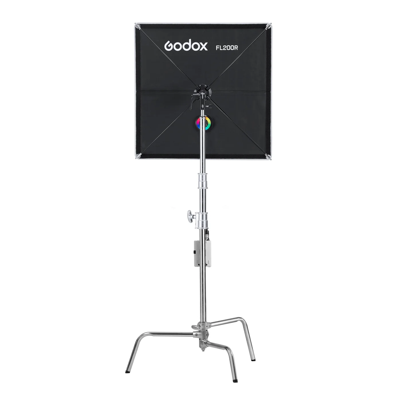 Осветитель светодиодный Godox FL200R K1 гибкий