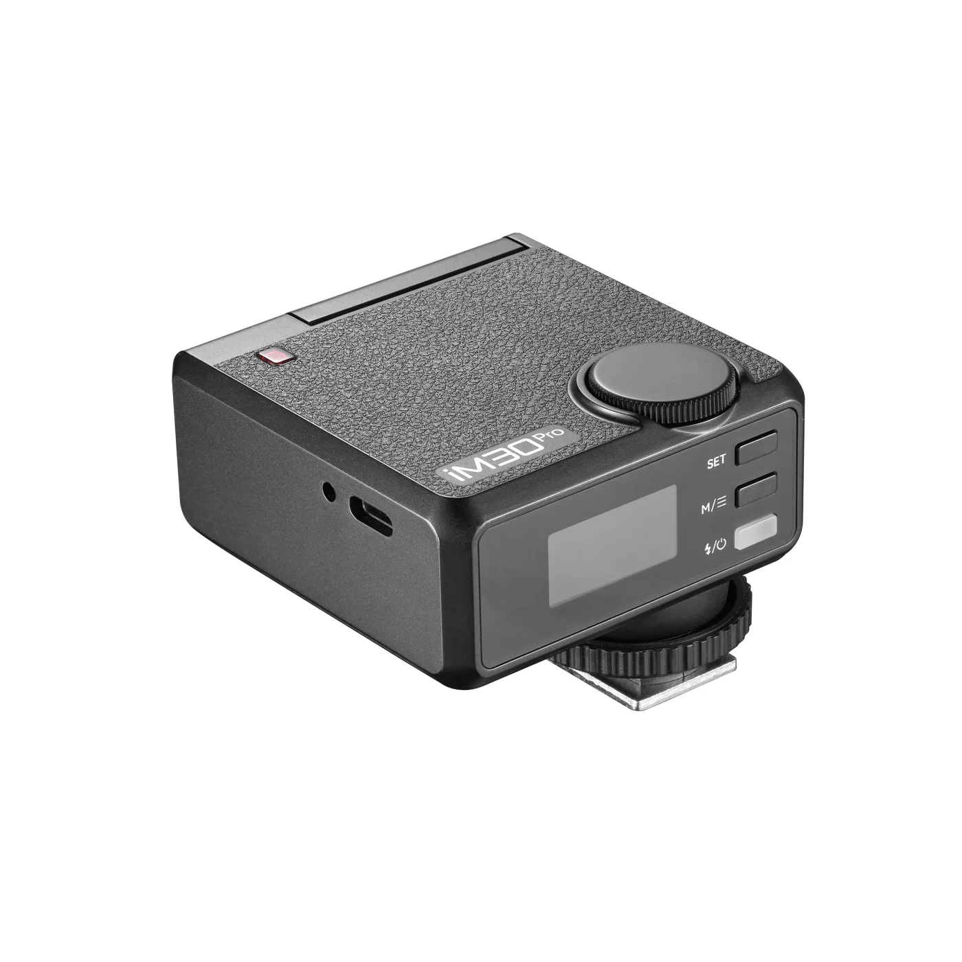 Вспышка накамерная Godox iM30Pro Mini Flash