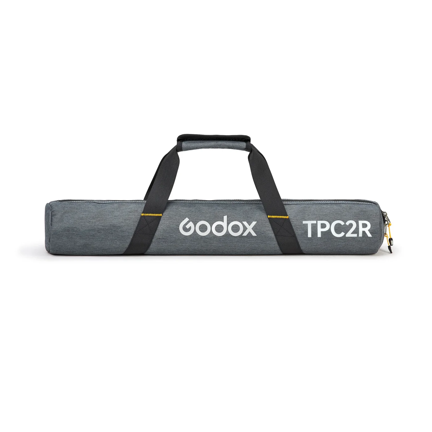 Осветитель светодиодный Godox Knowled TPC2R пиксельный