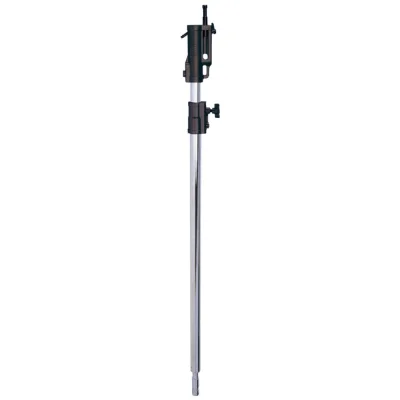 Колонна телескопическая KUPO 120M JUNIOR STAND EXTENION