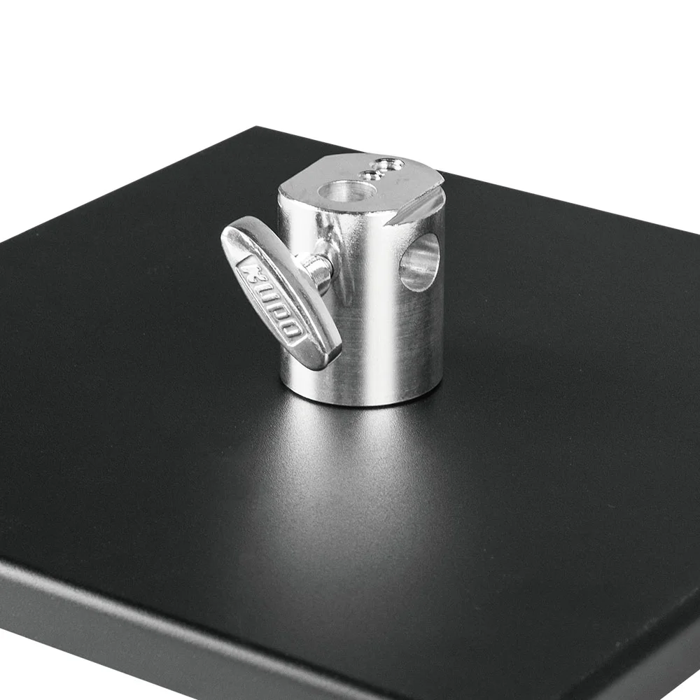 Подставка KUPO KS-307 MULTIFUNCTION TRAY