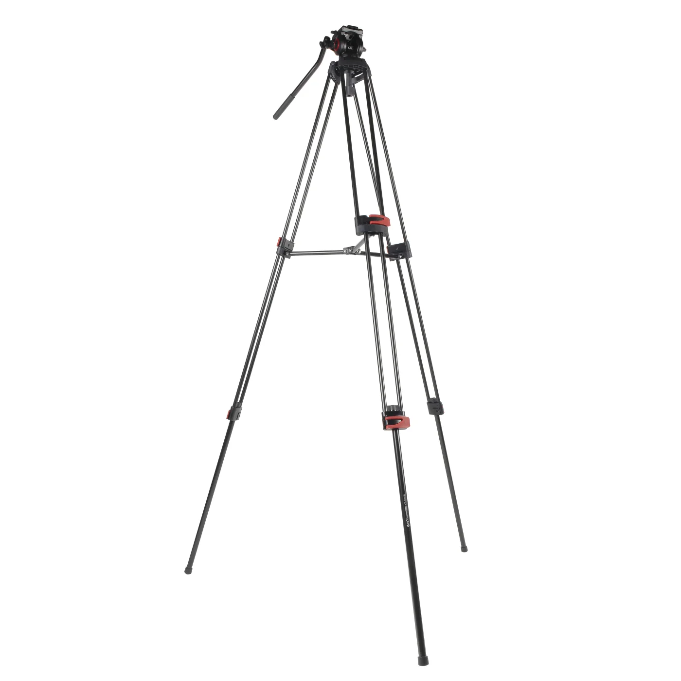Видеоштатив Falcon Eyes CinemaPRO VT-1800B