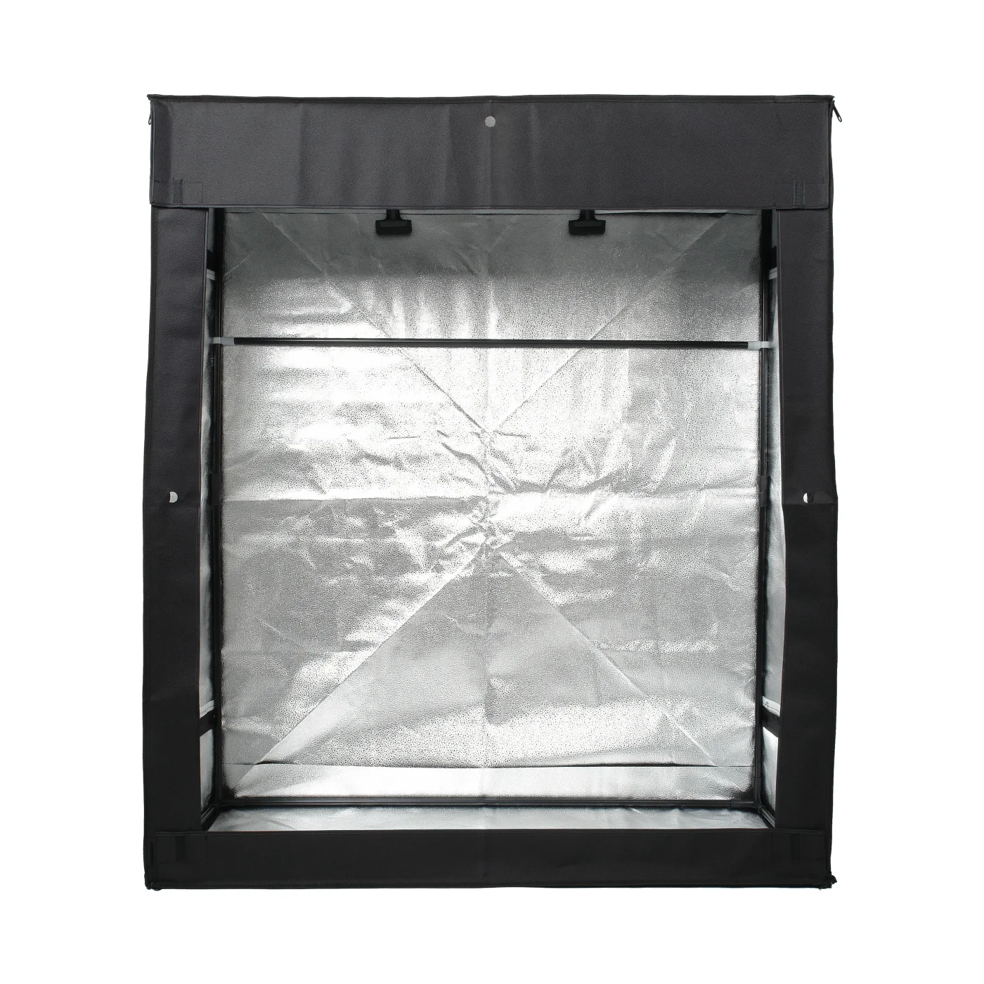 Фотобокс Falcon Eyes Studio Box 140 LED