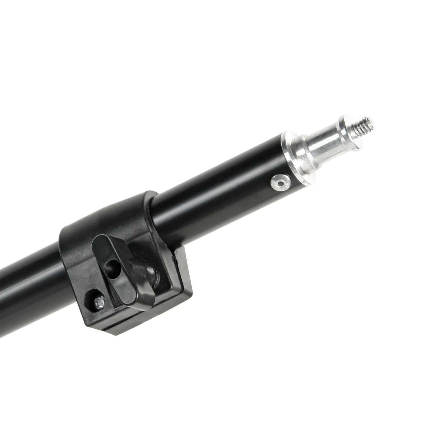 Комплект студийного оборудования Falcon Eyes KeyLight II 3200D SBL KIT