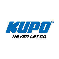 KUPO