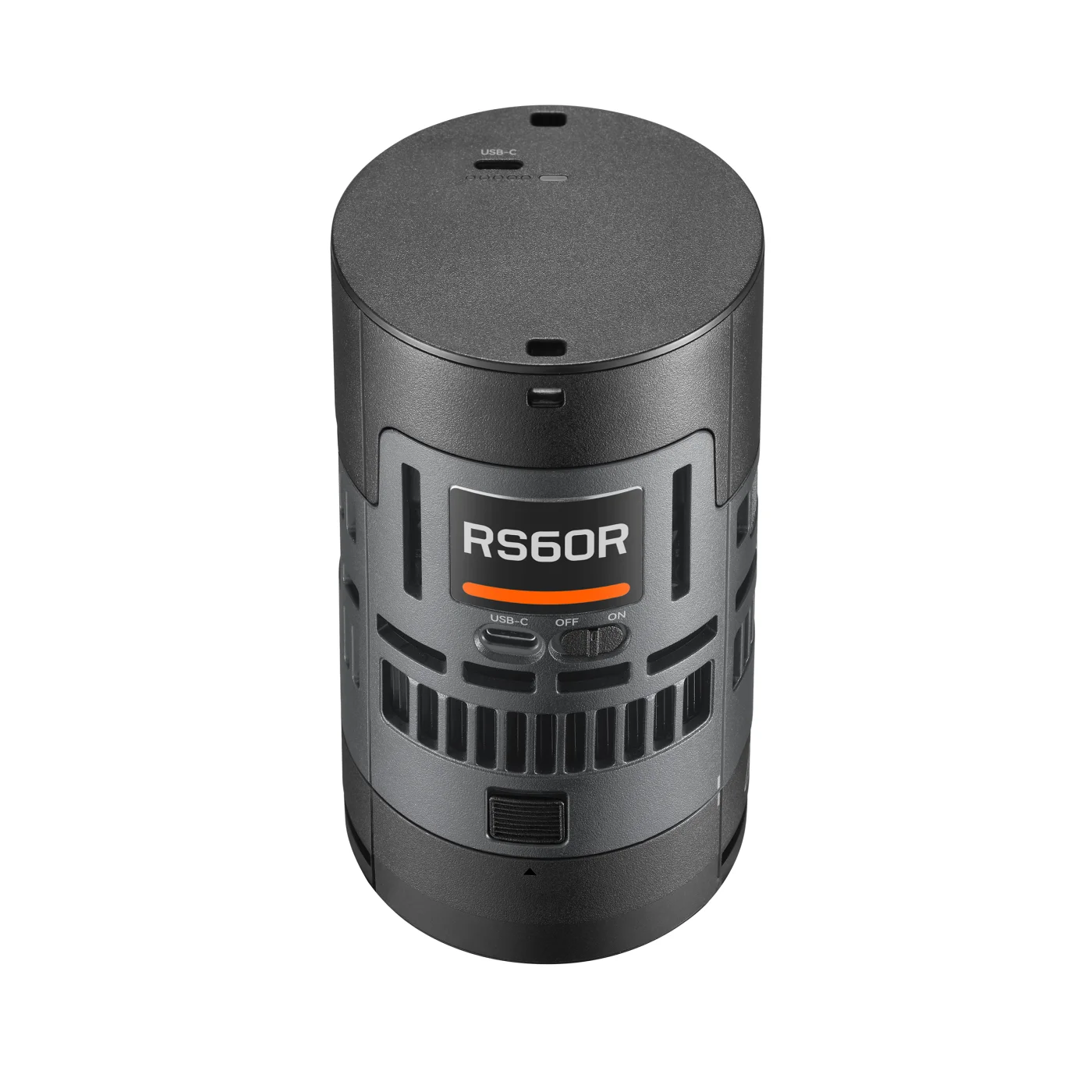 Комплект студийного оборудования Godox RS60R 2K