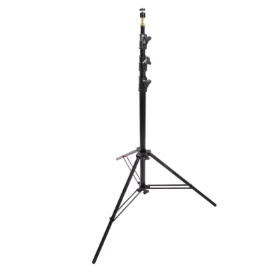 Стойка KUPO 198ACH UNIVERSAL STAND с воздушным амортизатором