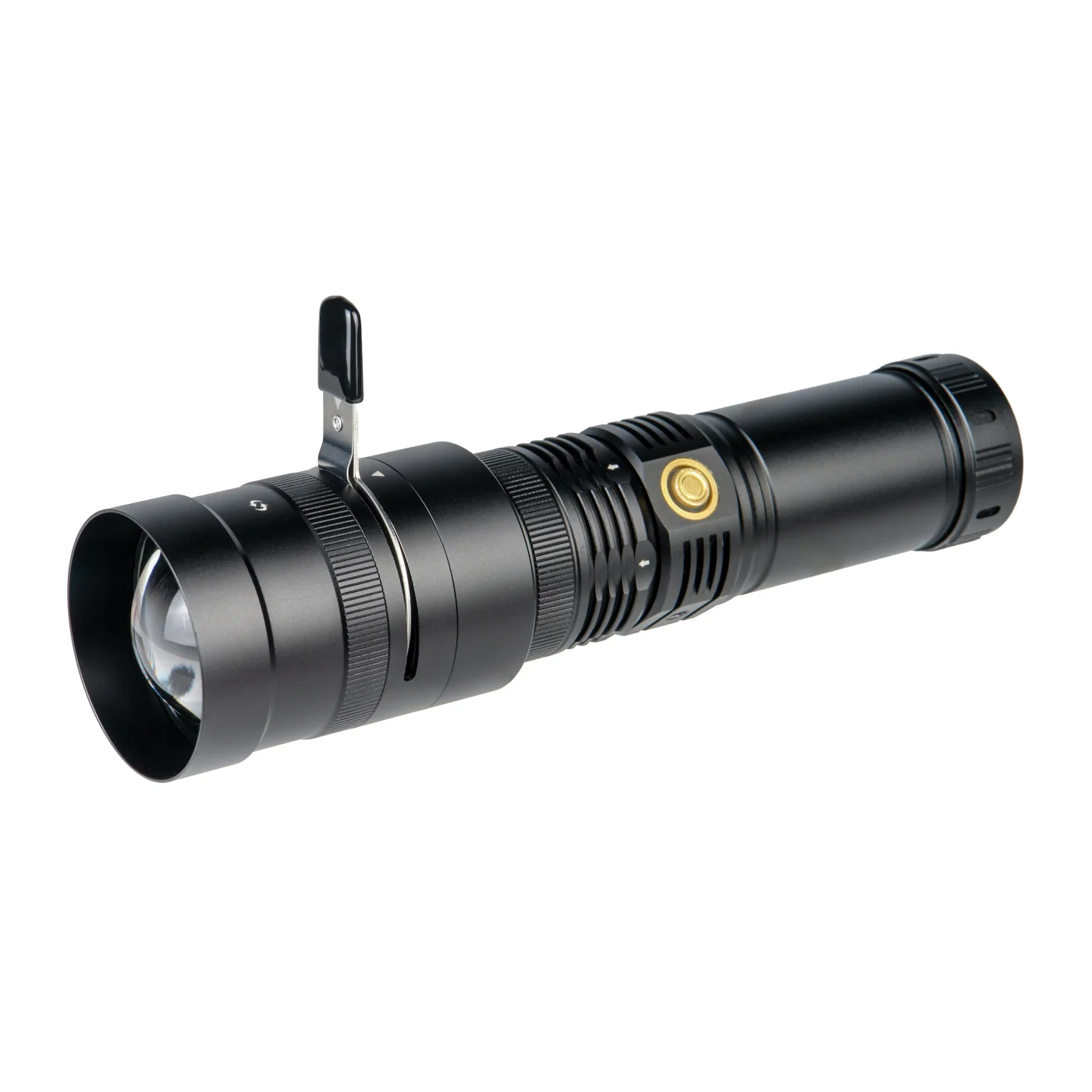 Осветитель проекционный FalconEyes Flash FP-40B Kit1 фотофонарь