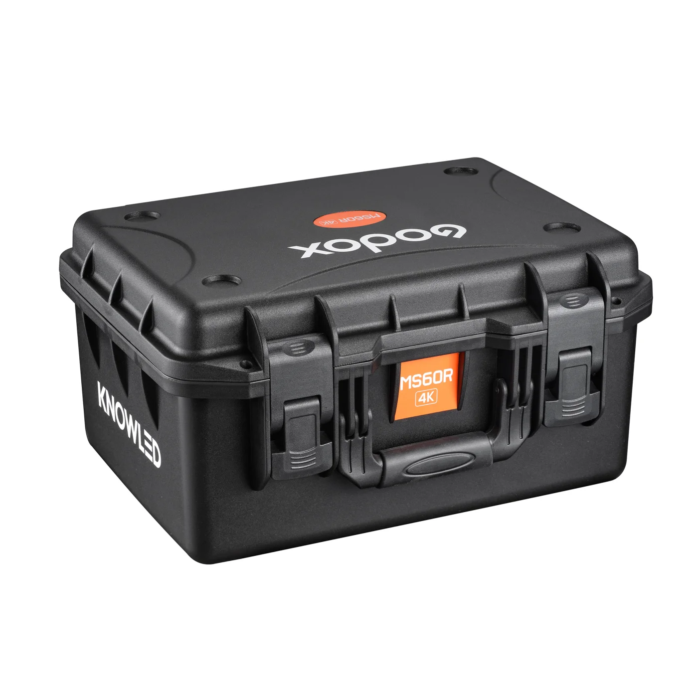 Комплект студийного оборудования Godox Knowled MS60R 4K