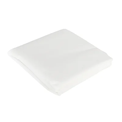 Фон Falcon Eyes FBN-1630W